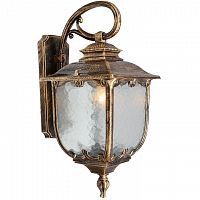 ���������� ������-�������� Elektrostandard Sculptor D GLXT-1407D �27 60 �� ������ ������