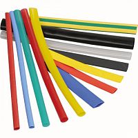 ������ �������������� IEK ��� 25/12.5 ������ UDRS-D25-50-K02