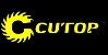 Cutop