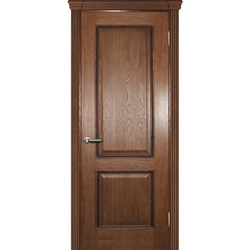 ������� ������� ������ ����� 02 ��� ����������� �������� ������ ������� ������ 2000�900 ��