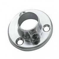 ��������������� Maestro 66310-1 ������� �������� 16 ��