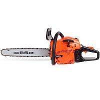 ��������� Patriot PT 546 Pro