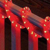 ���� ������������ ������ KOC-DL-3W13-6m_R �������� ������� ���� 600 ��