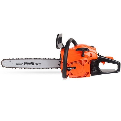 ��������� Patriot PT 546 Pro