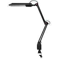 ���������� ����� TDM SQ0337-0032 ������ G23 11W