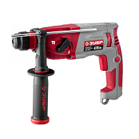 ���������� ���� ��-470� SDS-plus