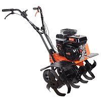 ����������� ���������� Patriot Oregon T 7085 P