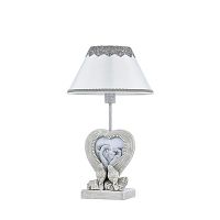 ���������� ����� Maytoni Elegant ARM023-11-S ����� ����� E14 40W 220V