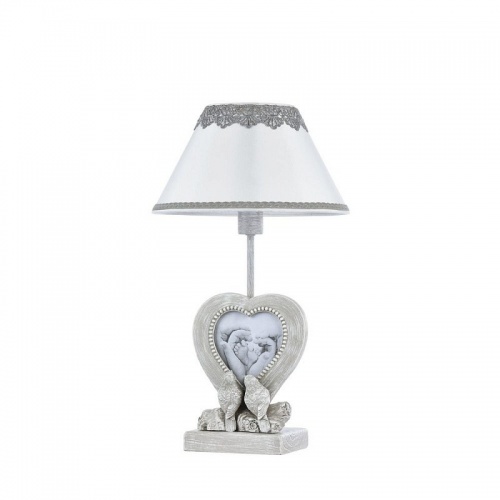 ���������� ����� Maytoni Elegant ARM023-11-S ����� ����� E14 40W 220V