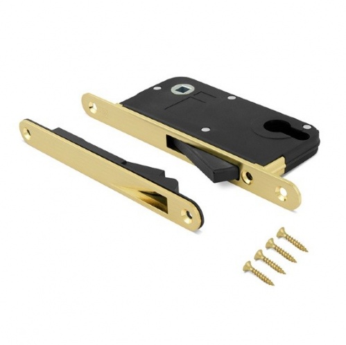 ������ ����� ��������� Palladium 085M SB