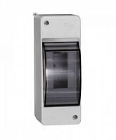 ���� �������� ��������� ��� ���� 2/2 MKP42-N-02-30-20