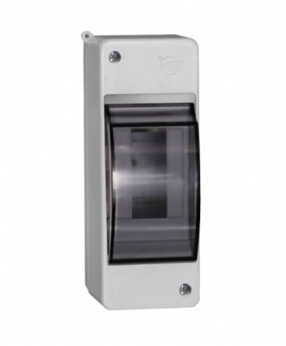 ���� �������� ��������� ��� ���� 2/2 MKP42-N-02-30-20