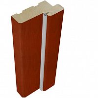 ������ ������� ������� Belwooddoors ��� 40 ���� 2100�74�34 ��