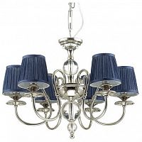 ������ ��������� Odeon Light Mirella 4191/6 ����� E14 6�40W 220V