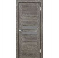 ������� ������� Profilo Porte PSN-4 ������� Nanoflex ������� ������ ������ ����� �������� 2000�600 ��