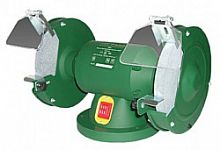 ������ DWT Ds-250 Gs 86460