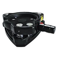 ������� CST/berger 61-4635BLK