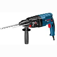 ���������� Bosch GBH 2-24 D 06112A0000