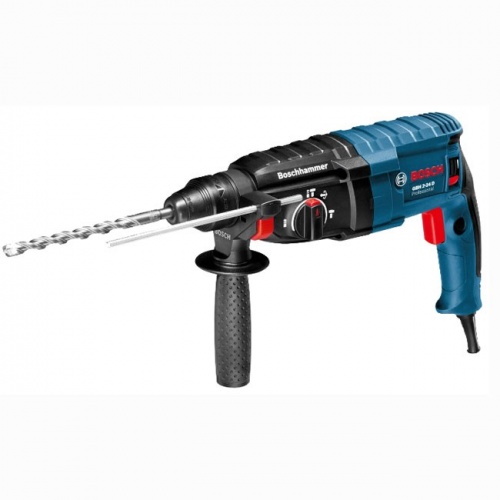 ���������� Bosch GBH 2-24 D 06112A0000