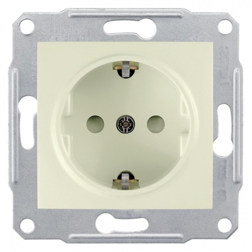 �������� ������� Schneider Electric Sedna SDN3000147 ����������� � ����������� � ��������� �������� �������