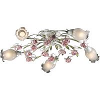 ������ ���������� Odeon Light Ameli 2252/5C ������������ E14 5�60W 220V