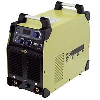 �������� ��������� ���� ARC-315G