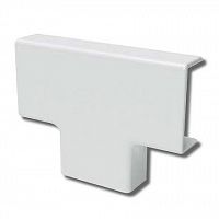 ������� ��� ������-������ DKC 00536 IM 25�17 ��