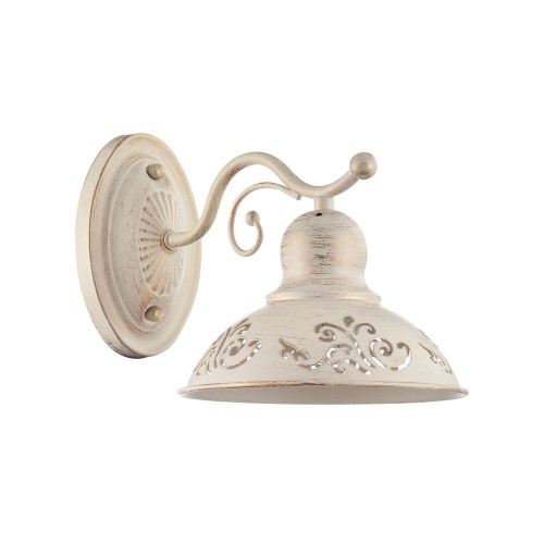 ��� Freya Benoit FR566-01-WG �������� ������ E27 60W 220V