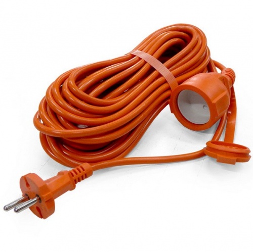 ���������� ������� UNIVersal ��-6 9631997 10 � 1 ������� � �������� ������� ��� ���������� ��� 2�0,75 1300 �� IP54