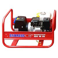   Endress ESE 306 HS