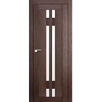 ������� ������� Profil Doors 40� ������� ����� ������� 2000�700 ��