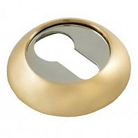 �������� ��� ������� Palladium R SG/CP ET