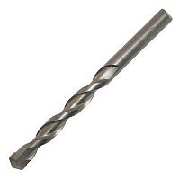 ������ �� ������ Riss 5000V 6�100 ��