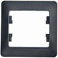   Schneider Electric Glossa GSL000701 