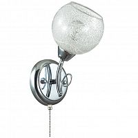 ��� Lumion Nevette 3063/1W ���������� E14 60W 220V