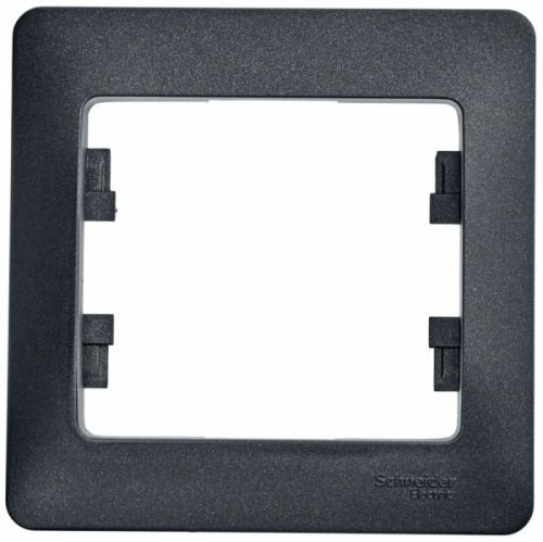   Schneider Electric Glossa GSL000701 