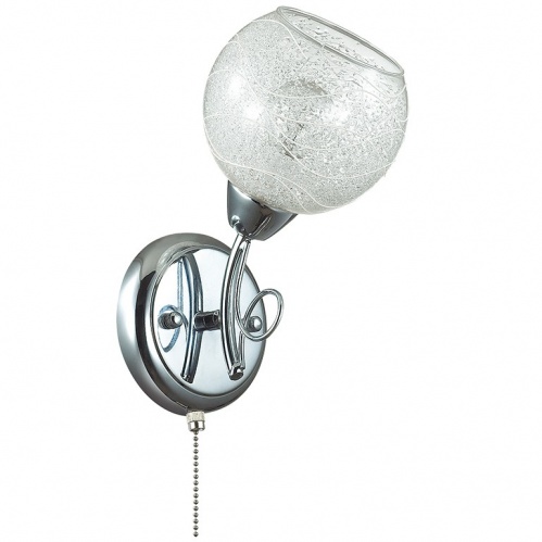 ��� Lumion Nevette 3063/1W ���������� E14 60W 220V