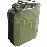 �������� �������� USP 64942 20 �