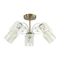 ������ ���������� Lumion Rulla 3407/5C ������ E14 5�40W 220V