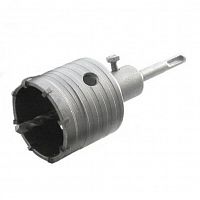 ������� ������� USP 33442 55 ��