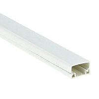 ������-����� EKF-Plast Proxima 20�10 �� � ������� ������ �����