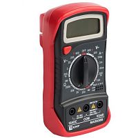 ���������� �������� EKF Expert MAS830B