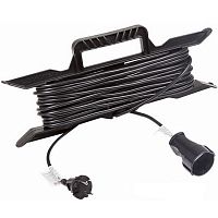 ���������� �� ����� Rexant 11-5210 10 � 1 ������� ��� ���������� ��� 2�0,75 1300 ��