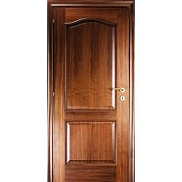 ����� ������������ Mario Rioli Primo Amoure 120C ������ ���� ����� 2000�600 ��