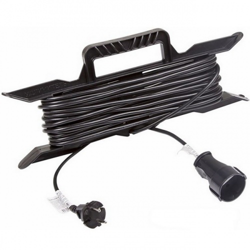 ���������� �� ����� Rexant 11-5210 10 � 1 ������� ��� ���������� ��� 2�0,75 1300 ��