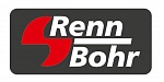 RENNBOHR