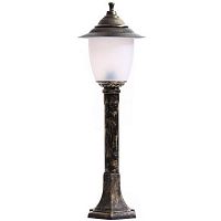 ���������� ������-�������� TDM ����� ��-11-075� 60 �� �27 60 �� ������