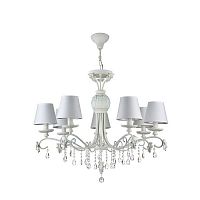 ������ ��������� Maytoni Laurie ARM033-07-BL ����� E14 7�40W 220V