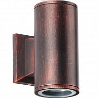 ���������� ����������� Novotech Landscape 370407 NT18 241 ���������� 2�50W 220-240V