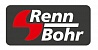 RENNBOHR